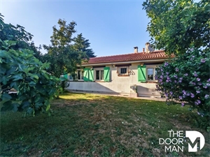maison à la vente -   28230  EPERNON, surface 100 m2 vente maison - UBI479560646